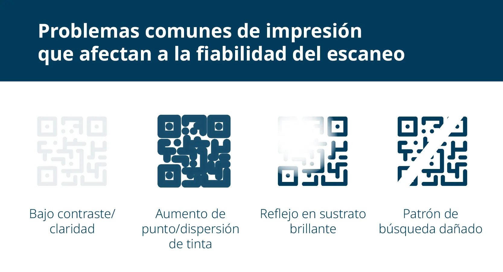 DP 2D code blog 2026 ES2