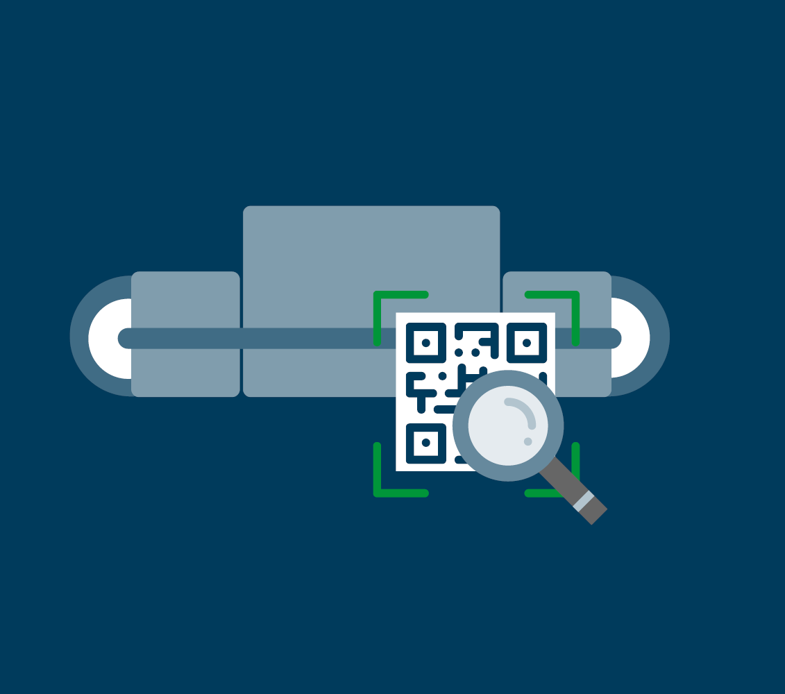 DP 2D code blog 2026 New Banner