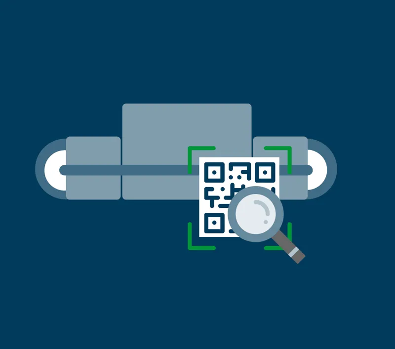 DP 2D code blog 2026 New Banner