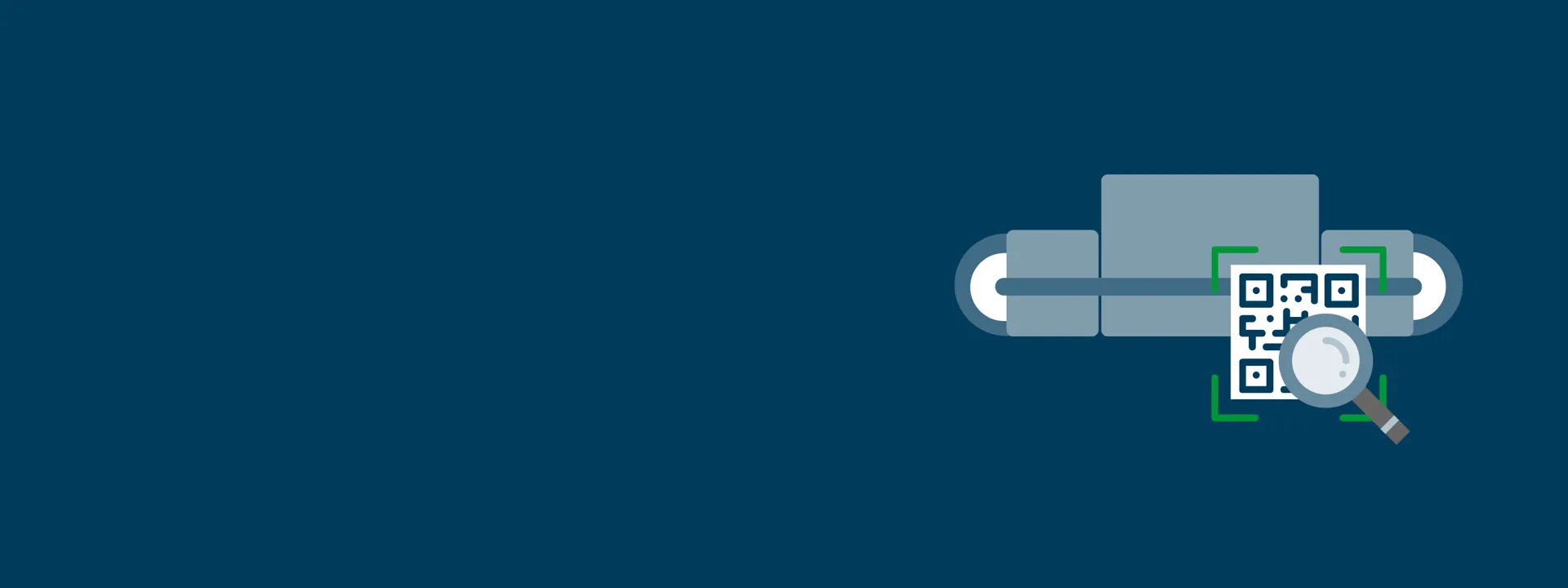 DP 2D code blog 2026 New Banner