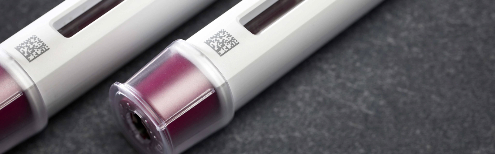 Pharma Already Has the Data Foundations that the Digital Product Passport Wants