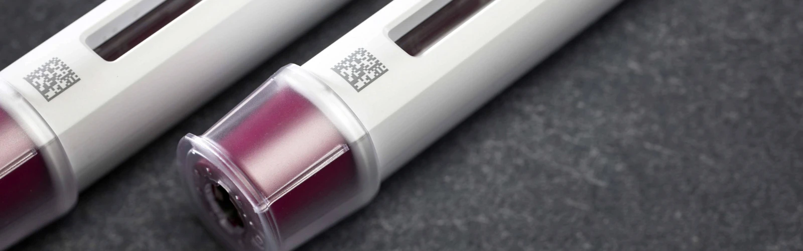 ux-series-medicine-pens-2D-code-banner