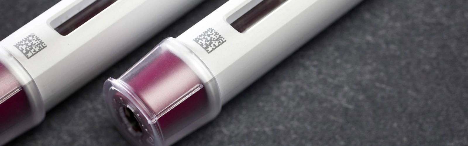 ux-series-medicine-pens-2D-code-banner