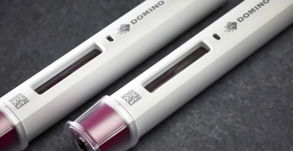 ux-series-medicine-pens-2D-code-thumbnail