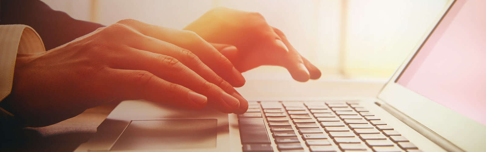 BLOG-Header-generic
