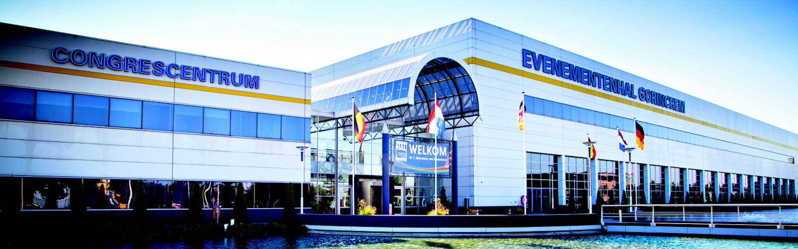 Grafische-Vakbeurs-Banner