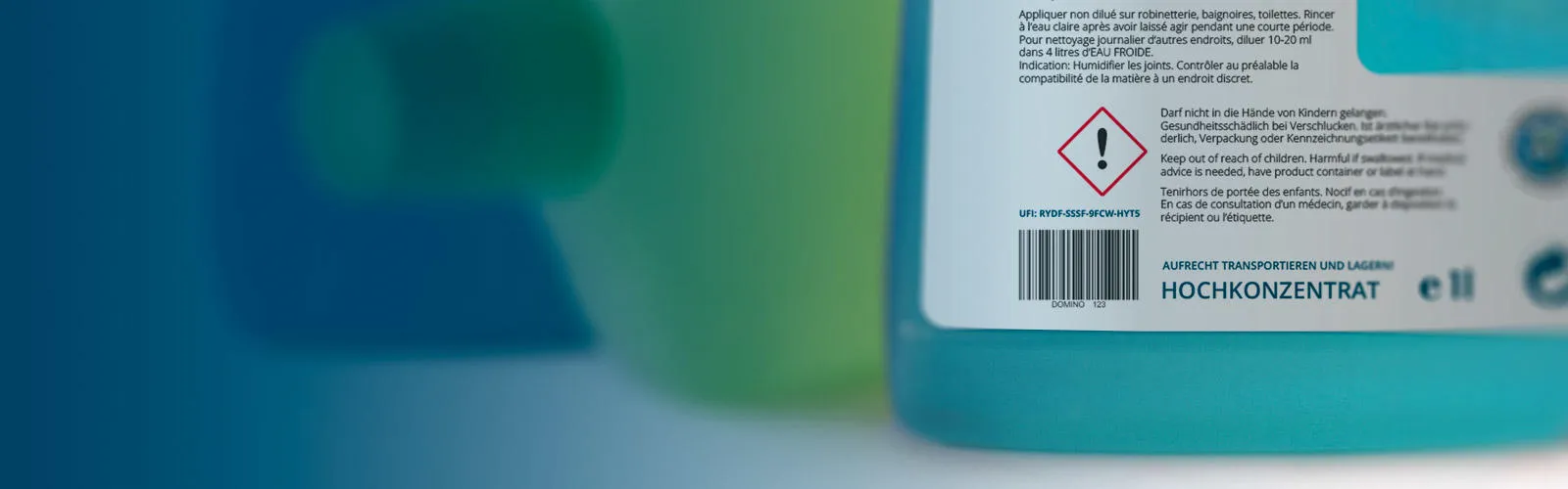 ufi-blog-header