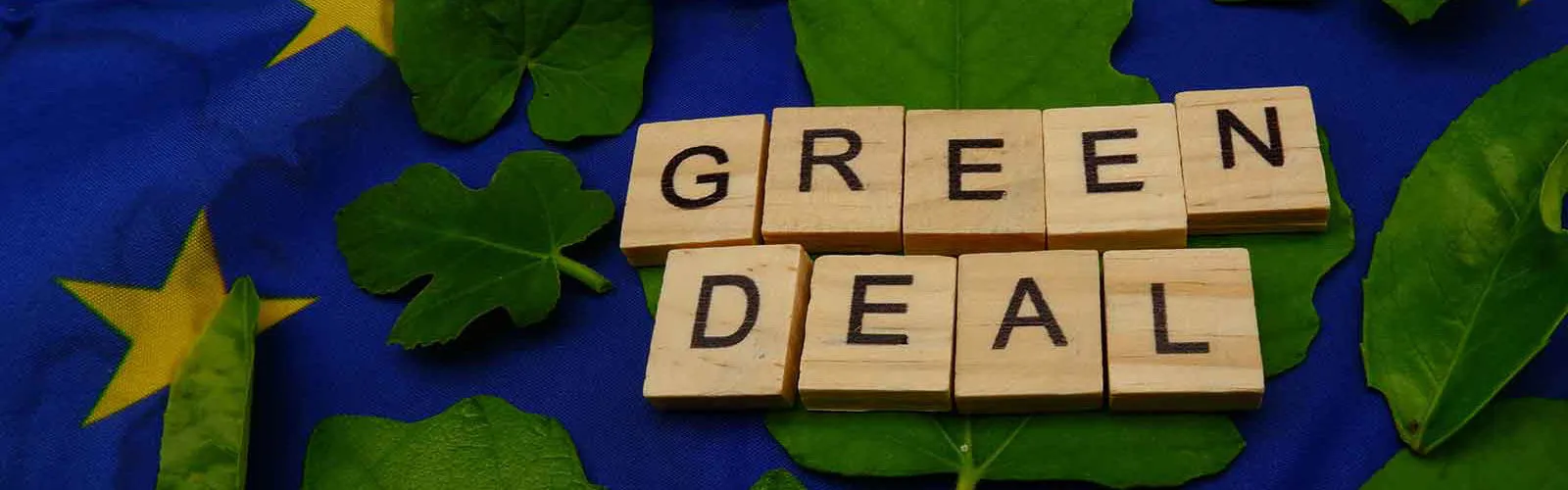 Green-deal-header-1600x500