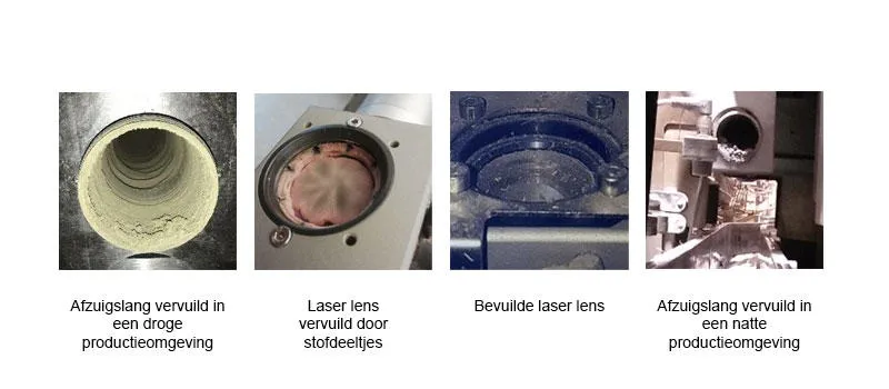 Voorbeeld-vervuling-bij-geen-of-slecht-werkende-afzuiging
