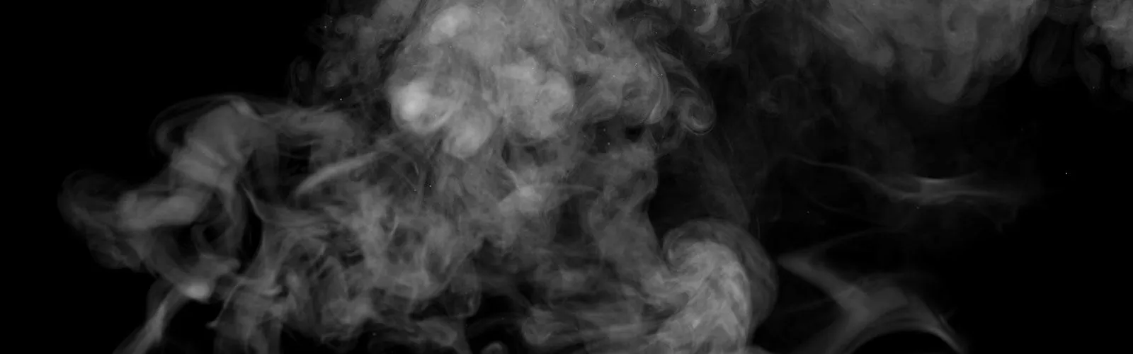 smoke-steam-black-white-fumes-pollution-gas-1600x500