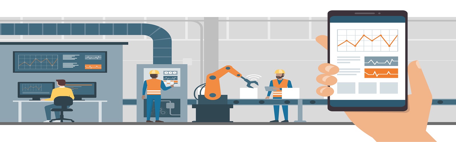 Smart line_Industry40 (002)-2