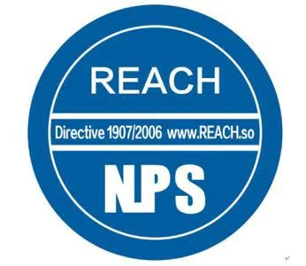 REACH-Logo