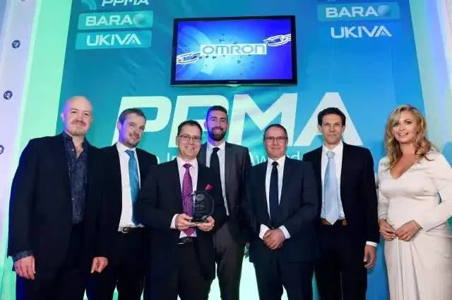 2016-12