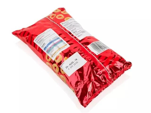 snack-2