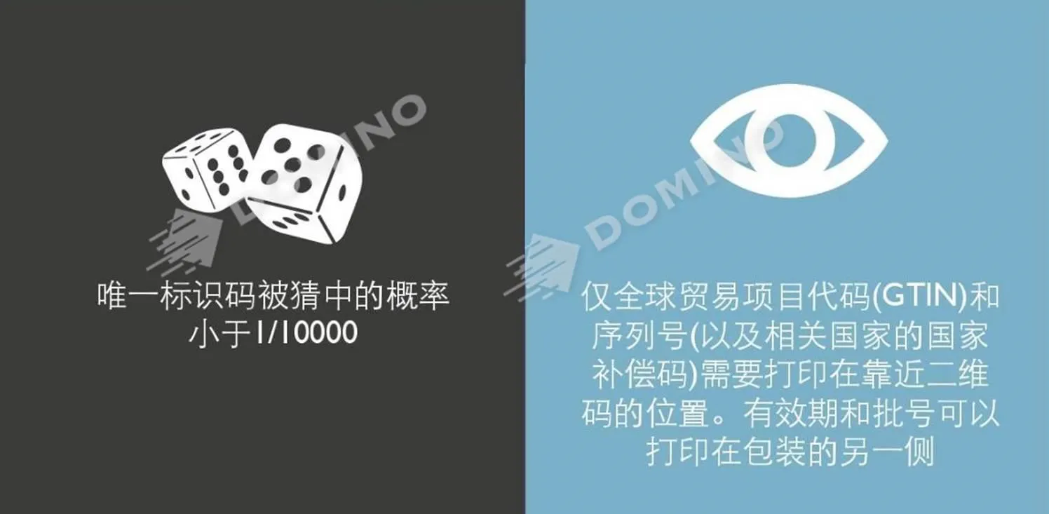 CN-2019-FMD-fast-facts-6