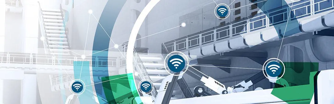 工业4.0