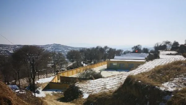 CN-2019-charity-event-P2