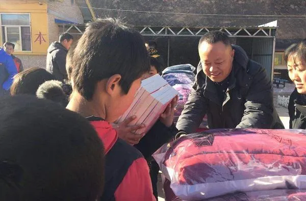 CN-2019-charity-event-p4