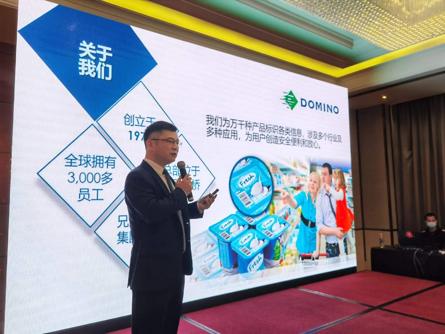 2022-cn-beverage-3