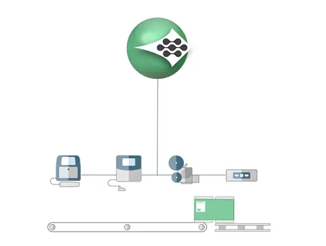 2022-cn-pcrtest5