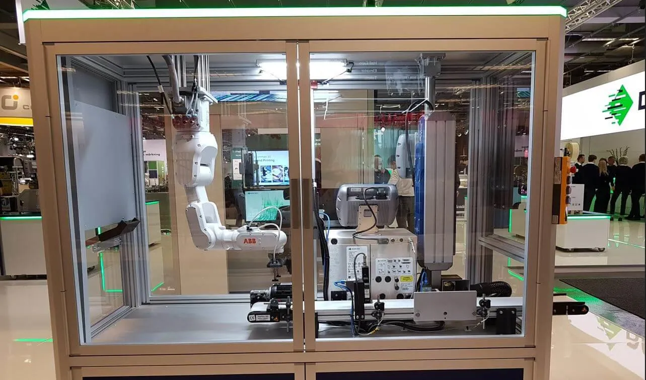2023-cn-interpack
