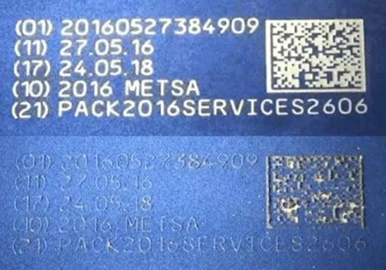 2024-cn-laser-selection-1