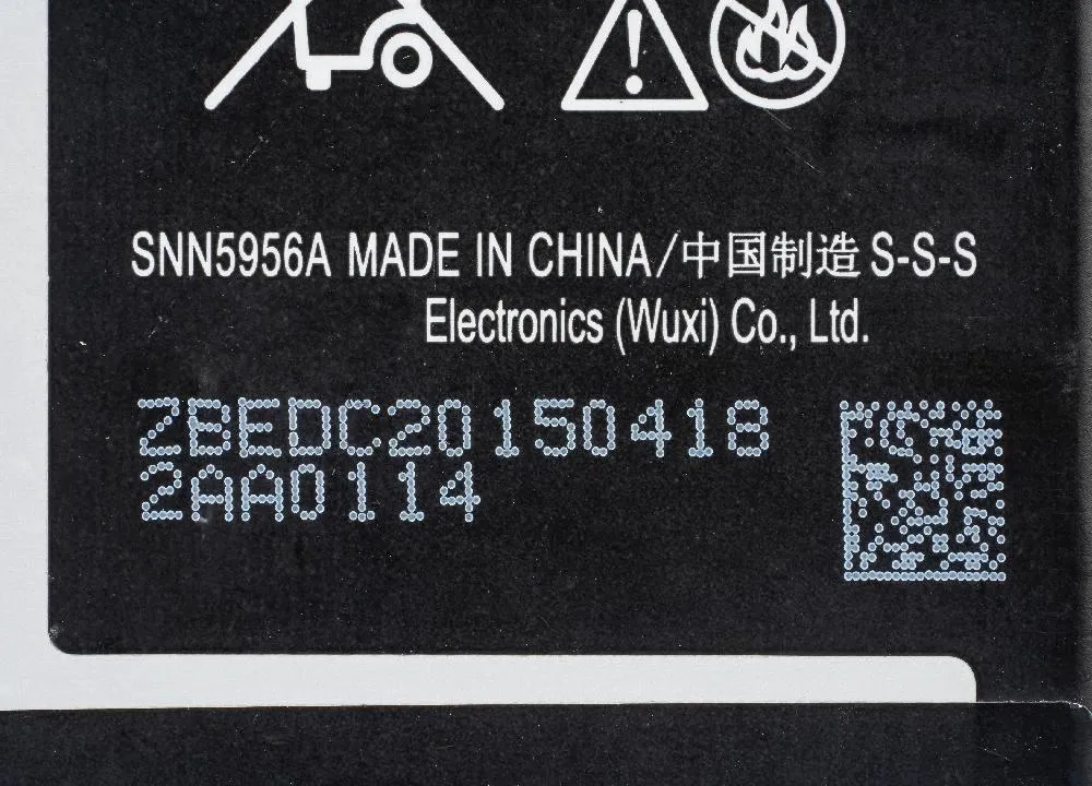 2024-cn-whiteink-1