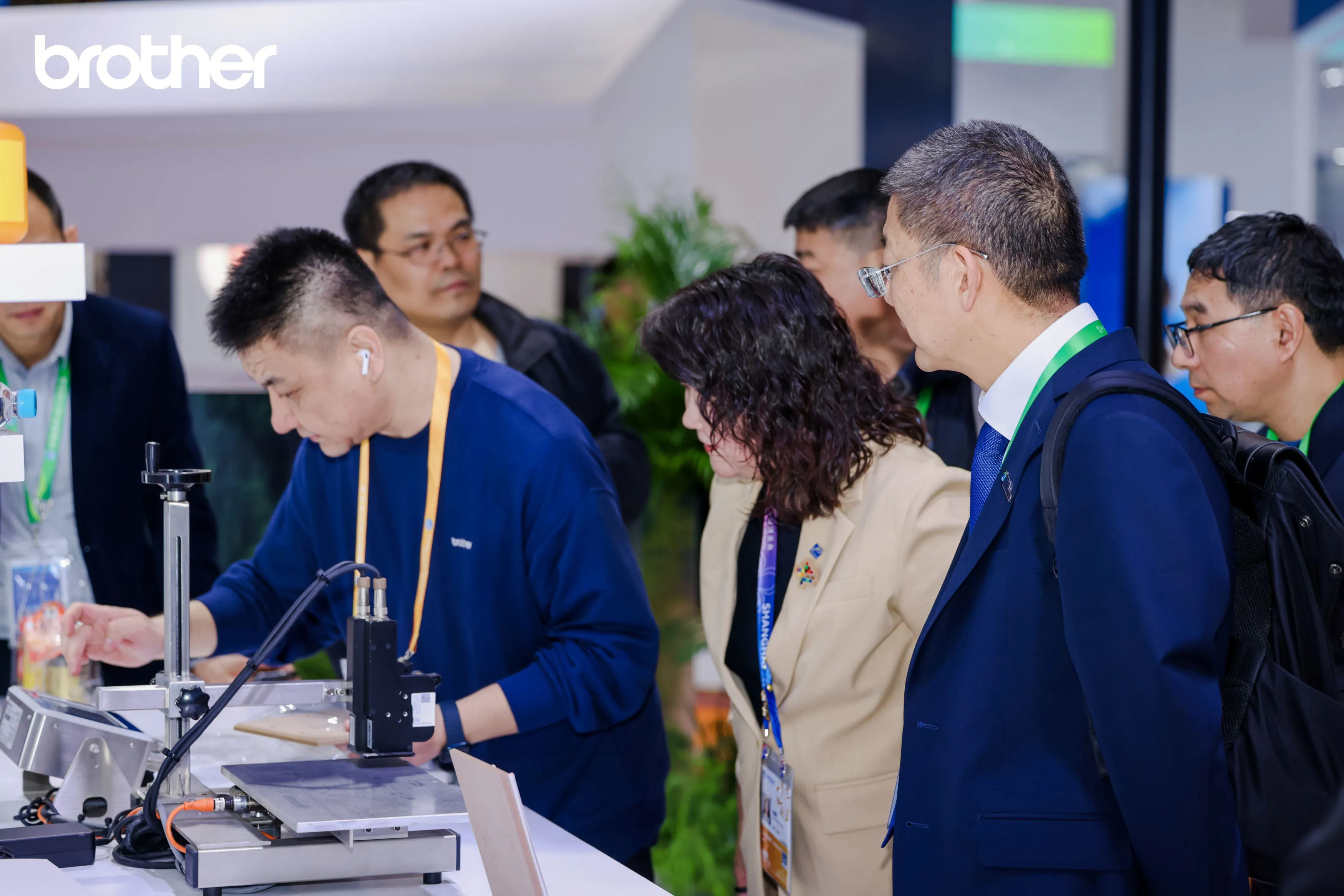 2025-cn-CIIE 3（1）