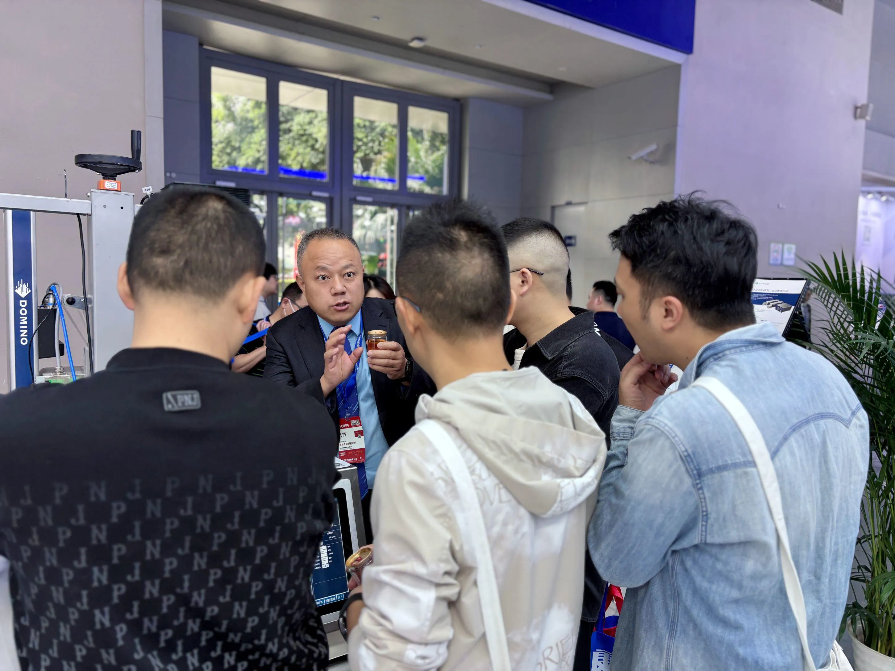 2025-cn-CIPM 春季3(1)