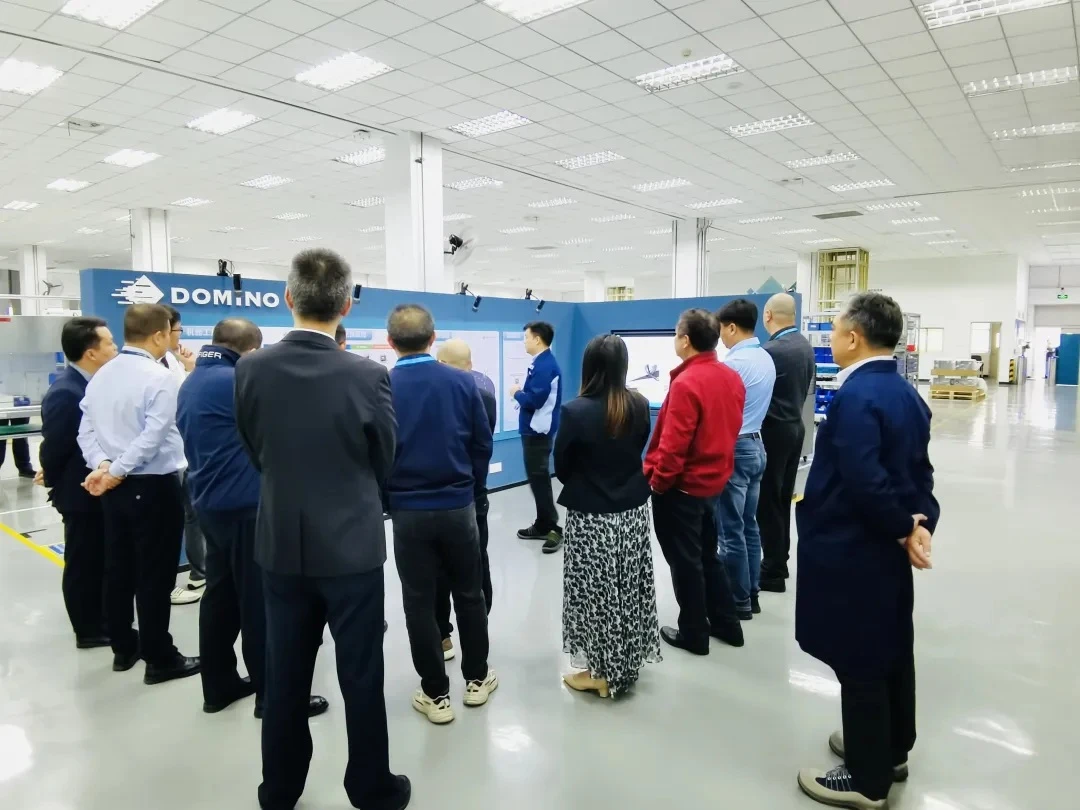 2025-cn-代理商会议 4