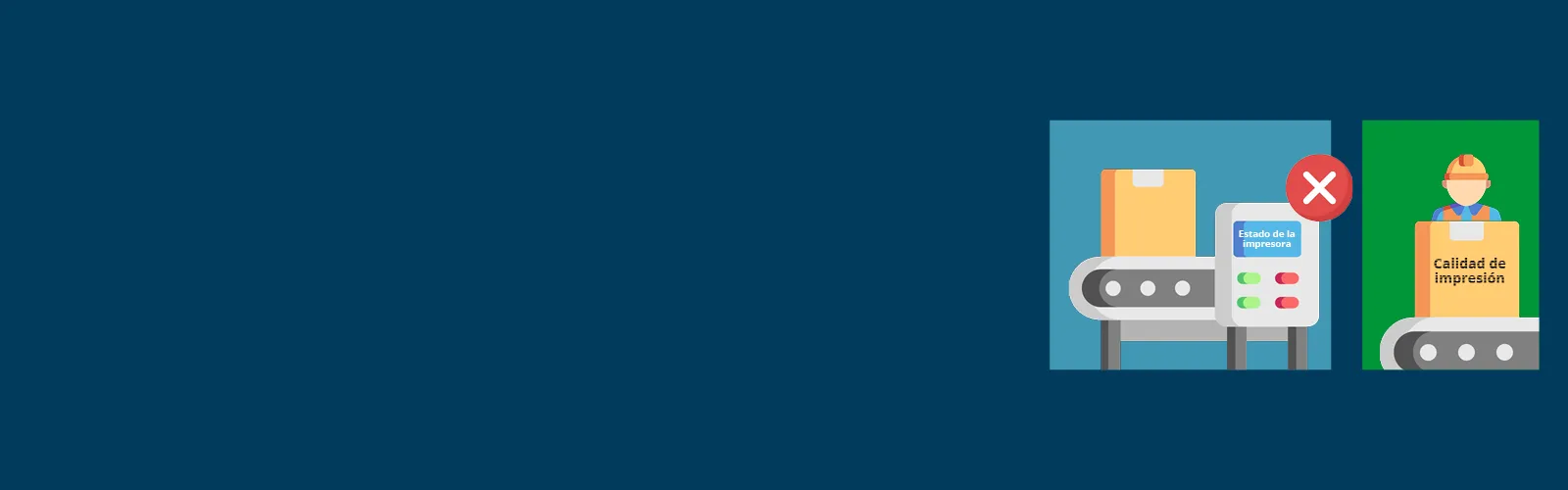 Compatible inks blog-spa6