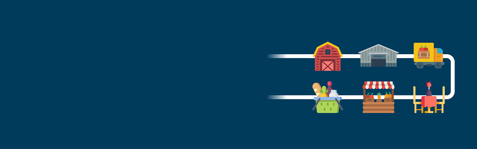 Food traceability blog banner desktop - updated