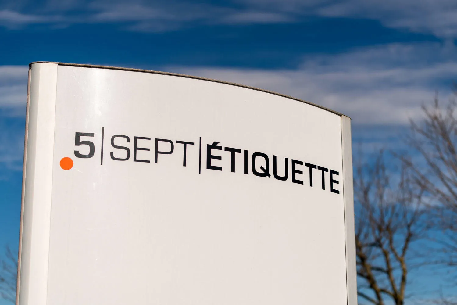 5Sept-Etiquette-5