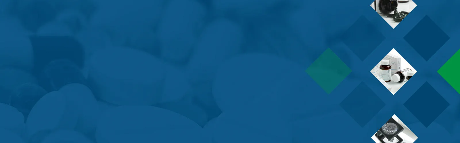 2018-DE-FMD Header