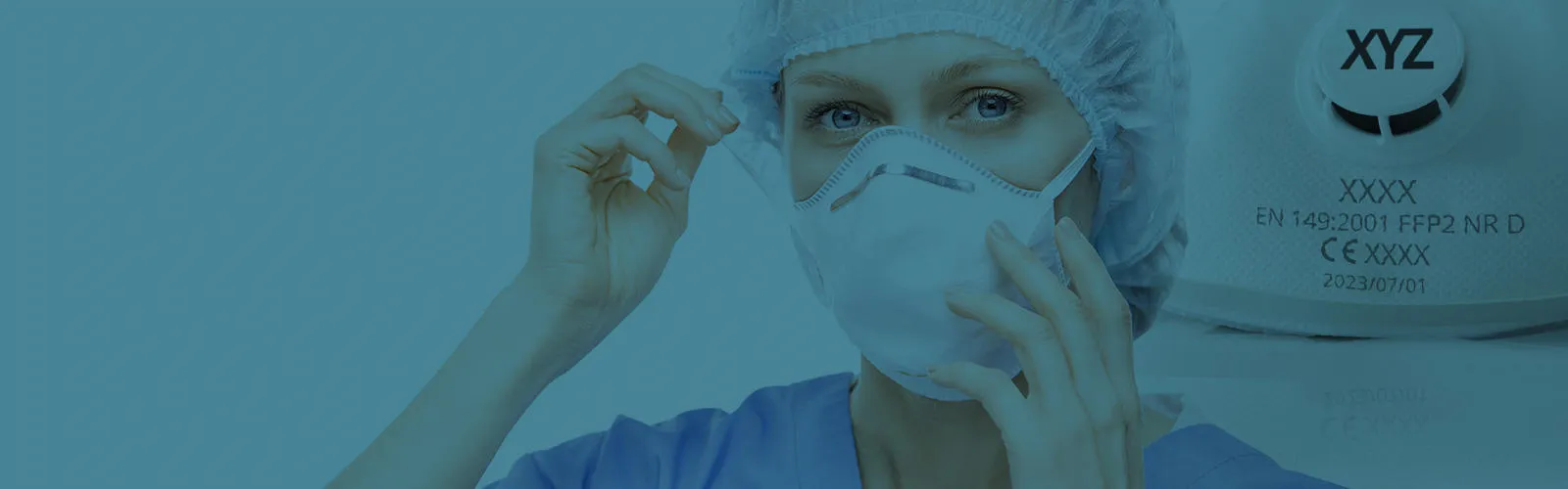 2020-DE-Atemschutzmaske-header