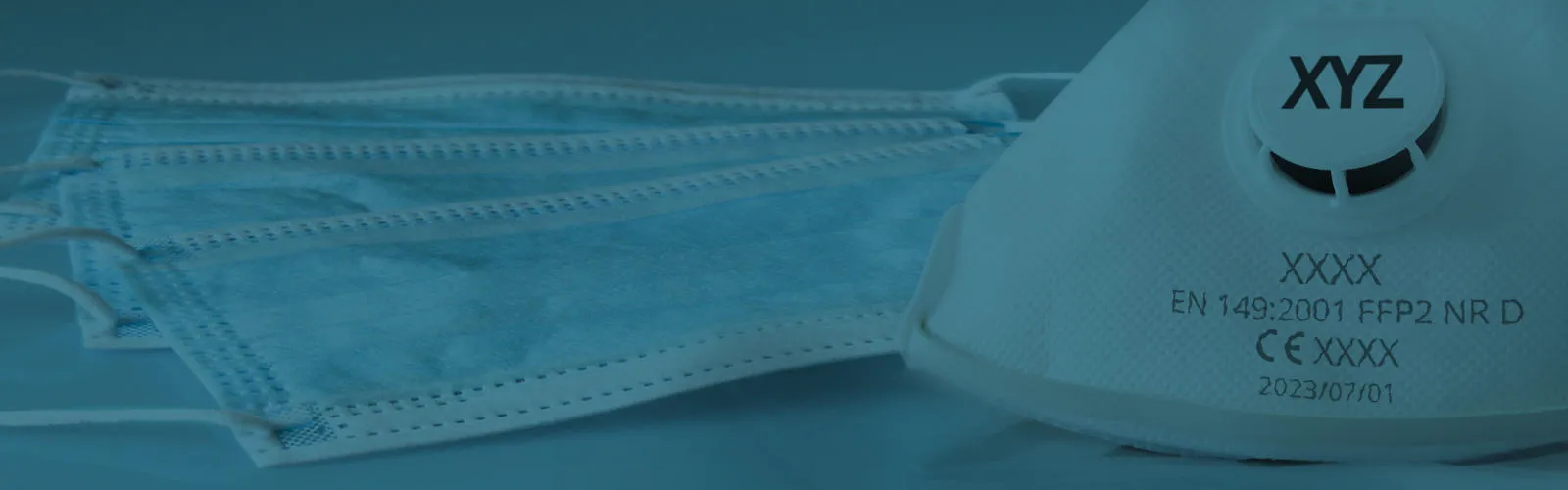 header- medical masks blog