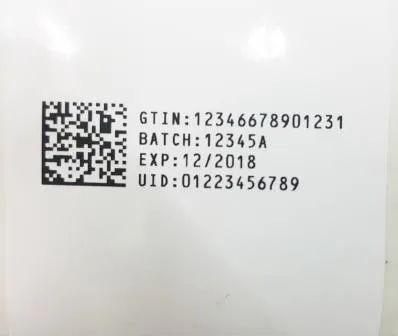 TTO-Pharma-Code-4