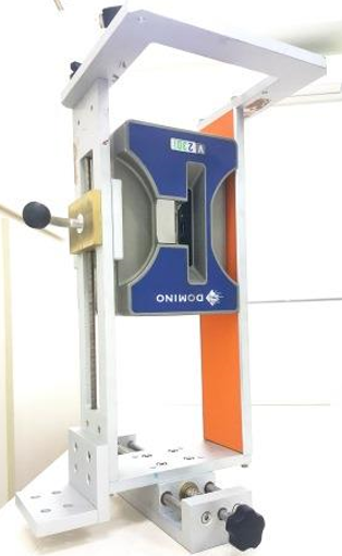 TTO with Brackets