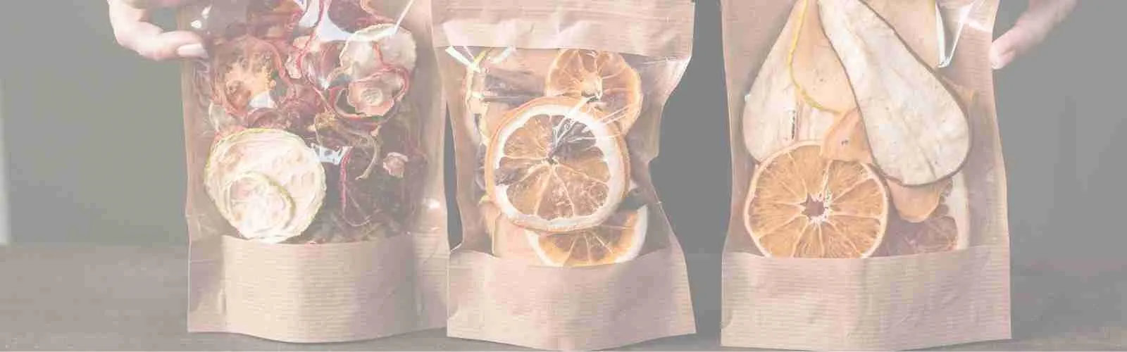 4 Alasan Printer Industri Inkjet Tak Tergantikan di Industri Makanan Cover