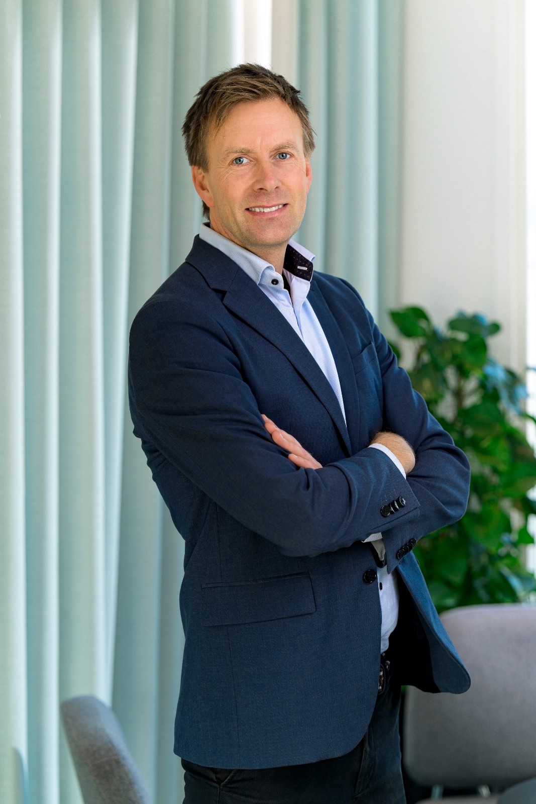 Andreas-Olsson1_ind