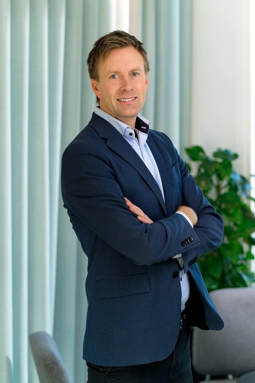 Andreas-Olsson1_ind