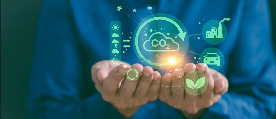 Environmental sustainability in manufacturing_ind