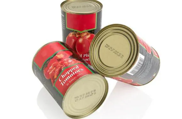 Gambar Sampel Coding & Marking