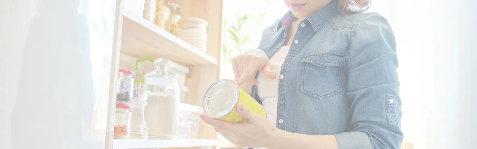 Jenis-Jenis Mesin Coding Memilih yang Tepat untuk Kebutuhan Anda