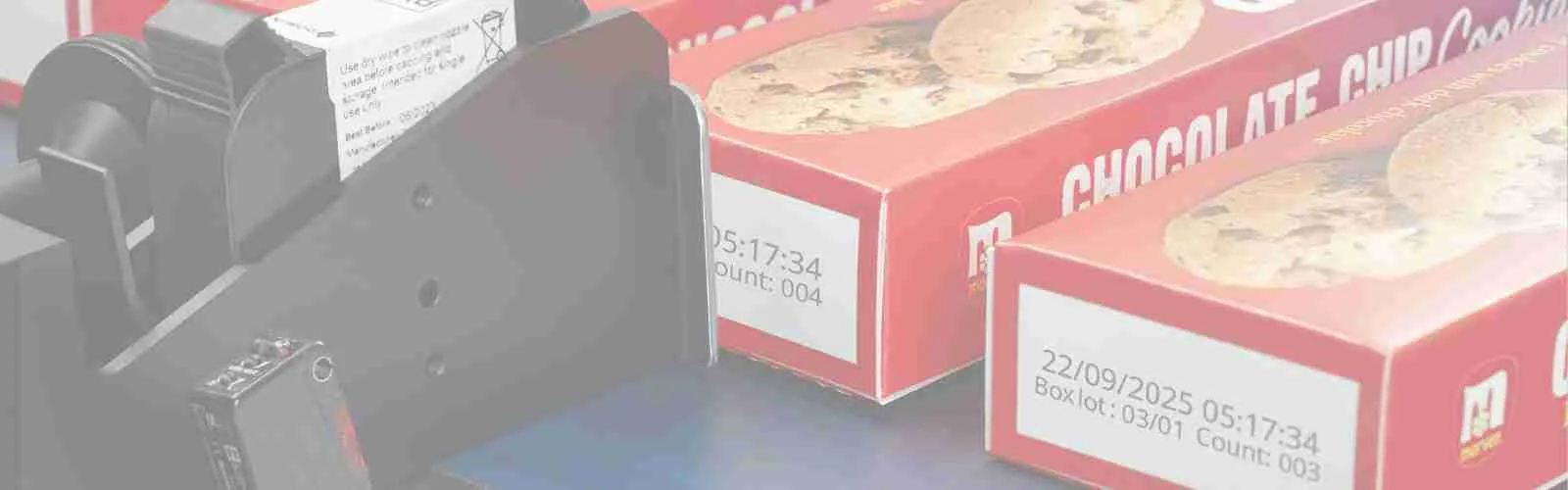 Kelebihan, Fungsi dan Pengaplikasian Printer Industri Inkjet_2