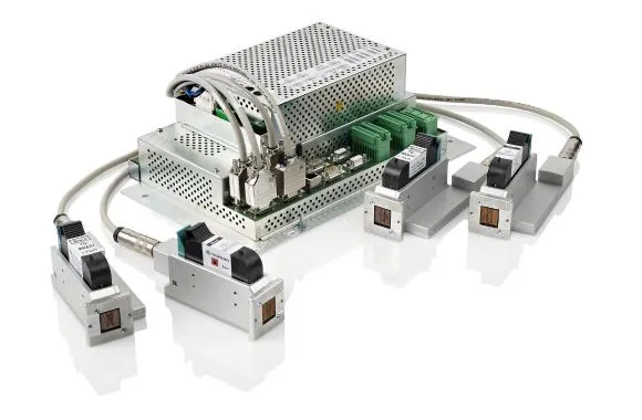 Kelebihan Printer Industri Inkjet Domino GX-OEM (2)