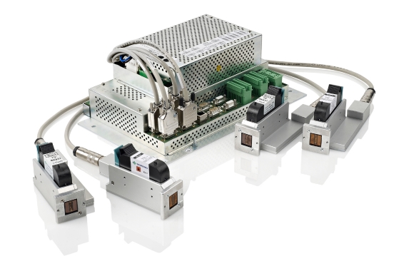 Kelebihan Printer Industri Inkjet Domino GX-OEM (2)