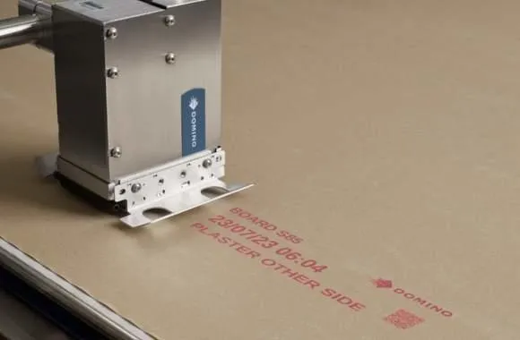 Kelebihan dan Keuntungan Menggunakan Mesin Coding Inkjet_