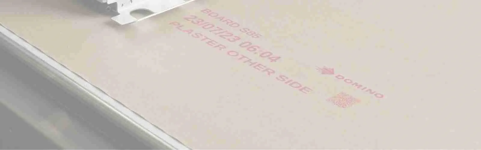 Kelebihan dan Keuntungan Menggunakan Mesin Coding Inkjet H_