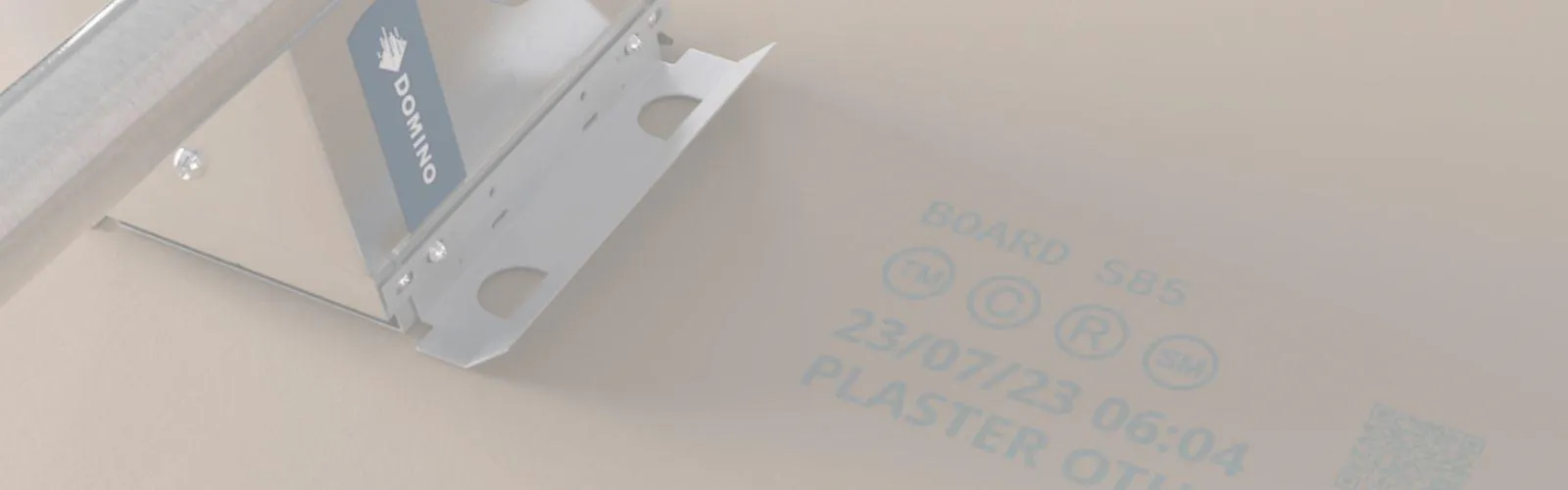 Kelebihan dan Keuntungan Menggunakan Mesin Coding Inkjet